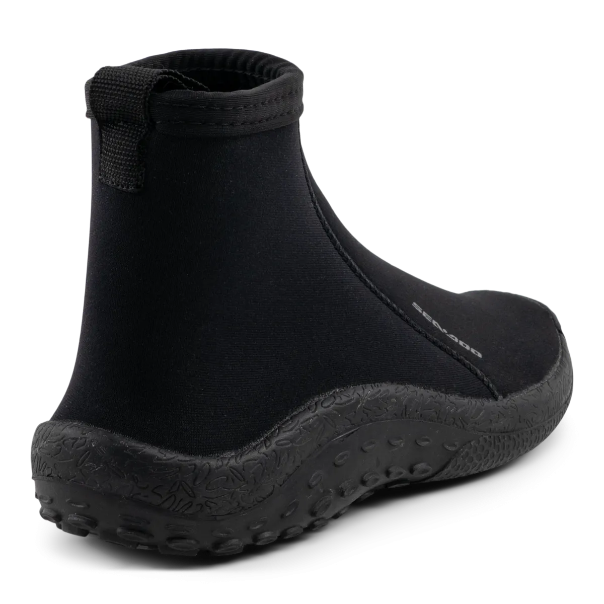 Sea-Doo Neoprene Shoes - 2023