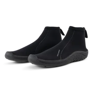 Sea-Doo Neoprene Shoes - 2023