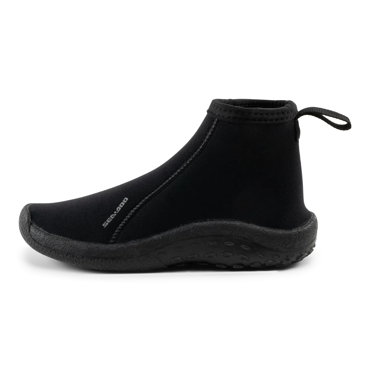 Sea-Doo Neoprene Shoes - 2023