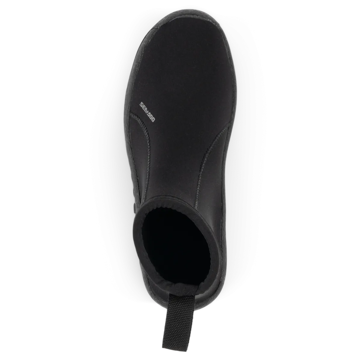 Sea-Doo Neoprene Shoes - 2023