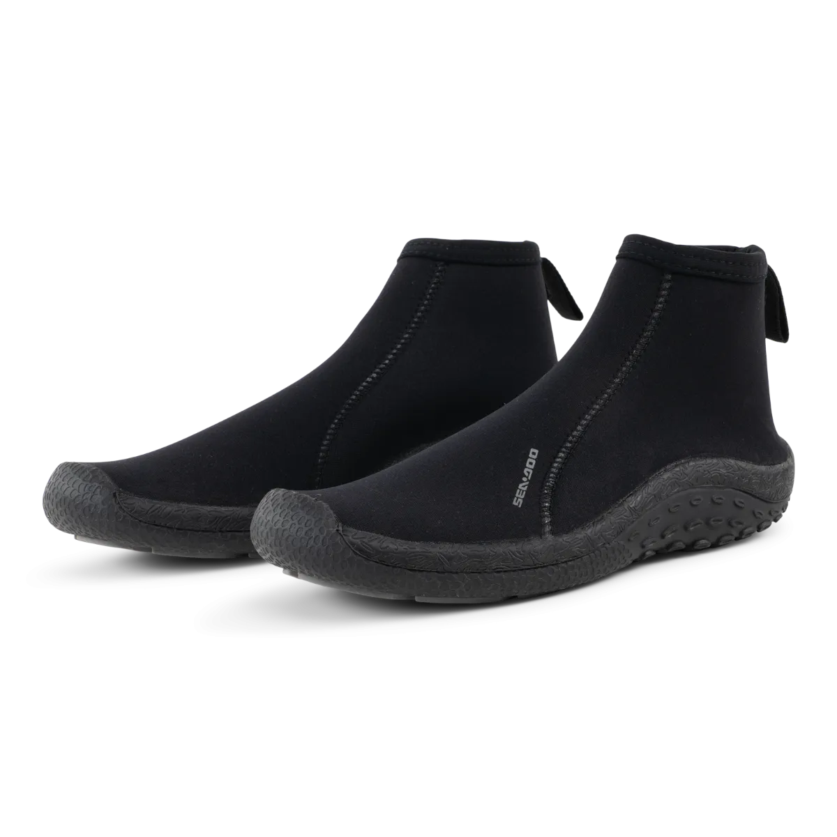 Sea-Doo Neoprene Shoes - 2023