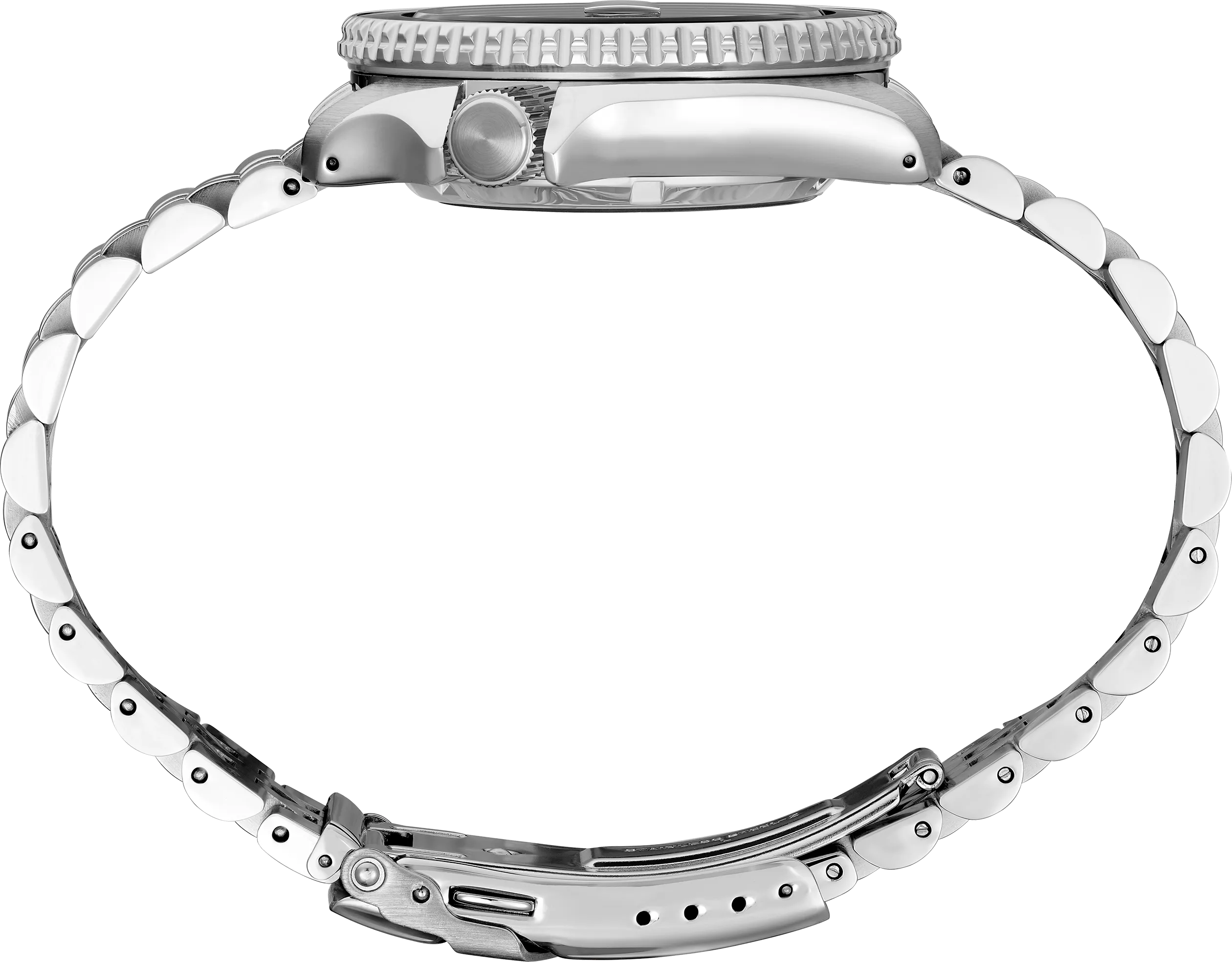 Seiko Men's SSK001 5 Sports Watch