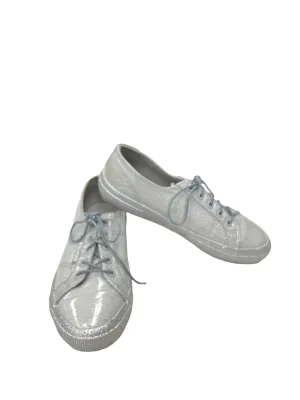 Shoes Athletic By Superga  Size: 7.5