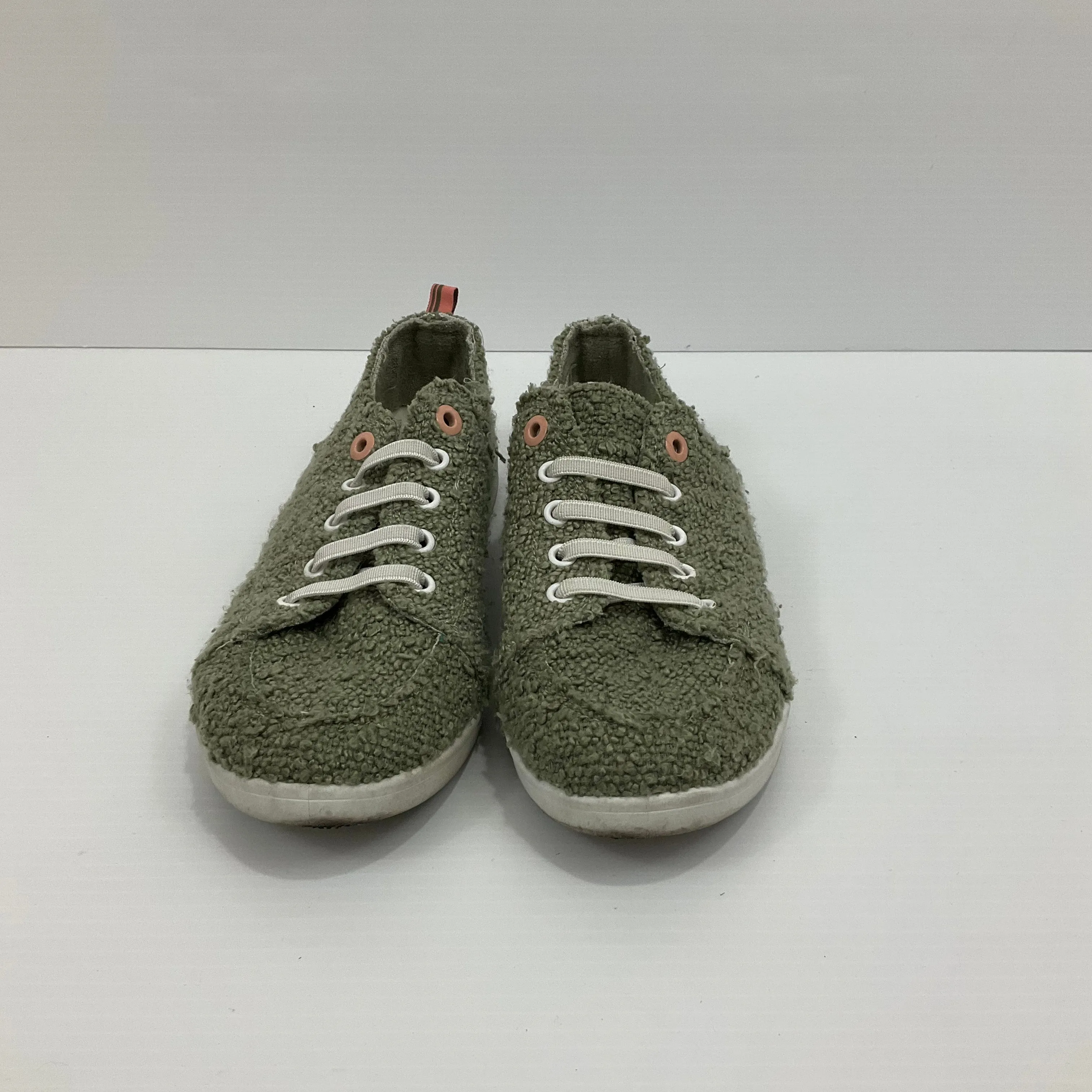 Shoes Athletic By Vionic  Size: 10