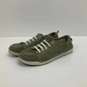 Shoes Athletic By Vionic  Size: 10