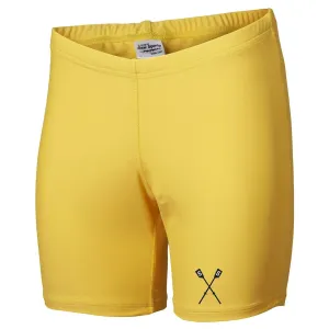 Sidwell Friends Rowing Team Wind Pants