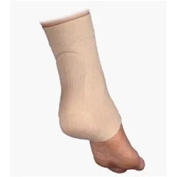 Silipos Achilles Heel Pad