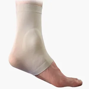 Silipos Malleolar Sleeve