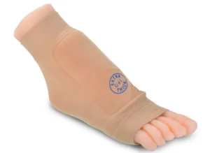 Silipos Skate Bike Protector