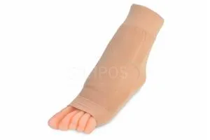 Silipos Skate Bike Protector
