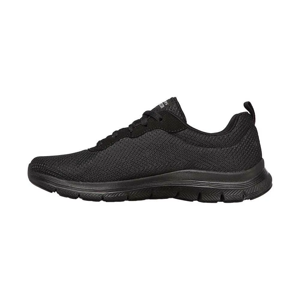 Skechers Flex Appeal 4.0 - Brilliant View