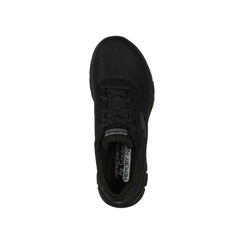 Skechers Flex Appeal 4.0 - Brilliant View