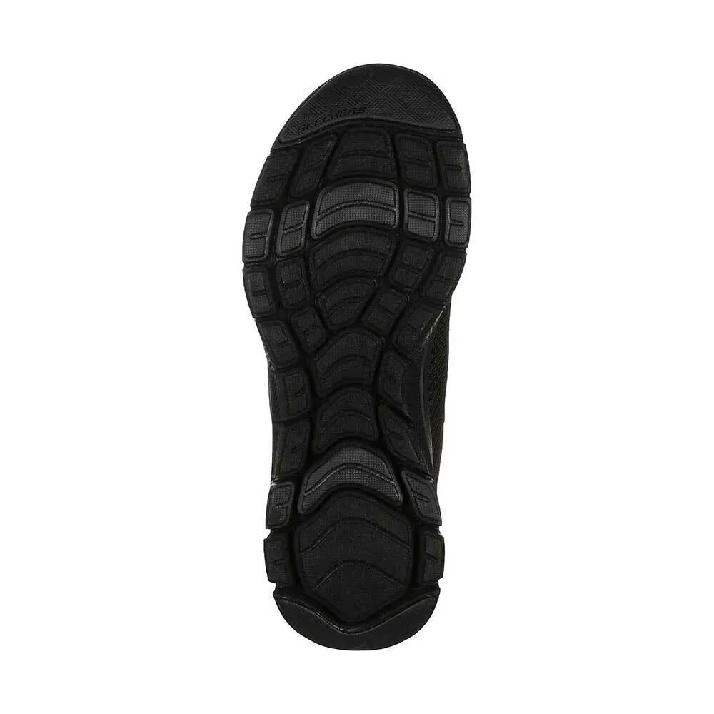 Skechers Flex Appeal 4.0 - Brilliant View