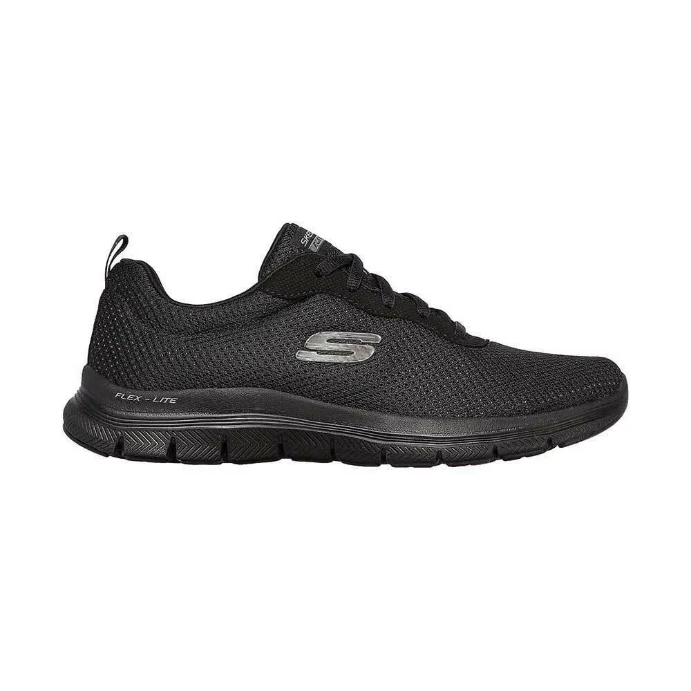 Skechers Flex Appeal 4.0 - Brilliant View