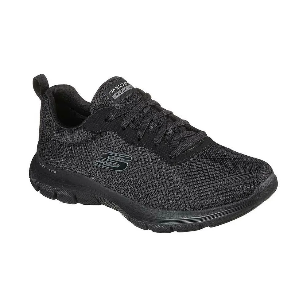 Skechers Flex Appeal 4.0 - Brilliant View