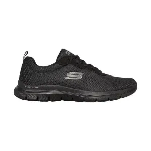 Skechers Flex Appeal 4.0 - Brilliant View