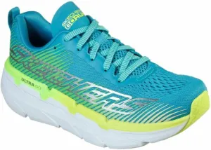 SKECHERS MAX CUSHIONING PREMIER - EXPRES