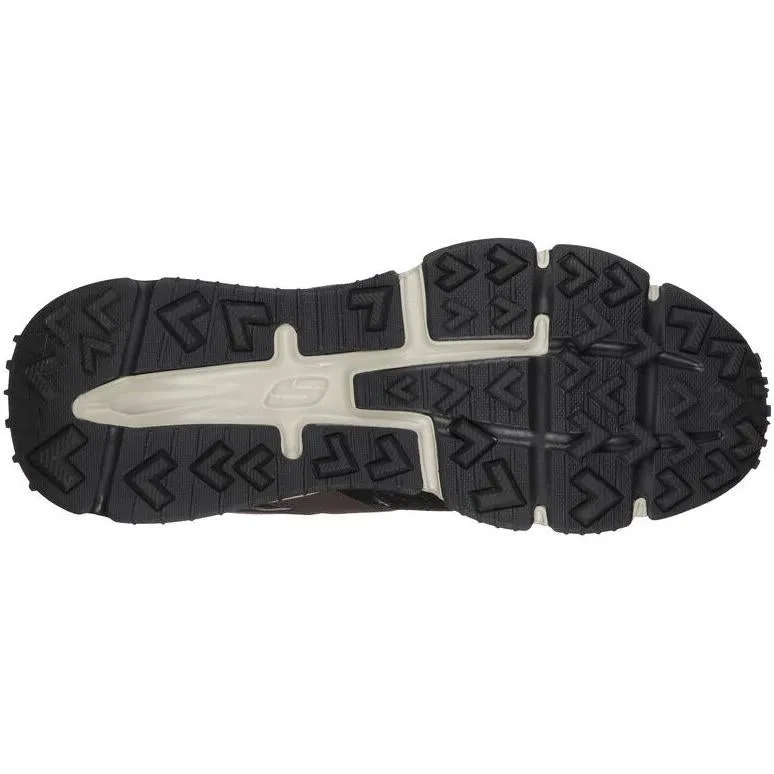 Skechers Skech-Air Envoy Wide Shoe