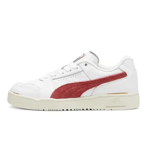 SLIPSTREAM LO NEVERWORN III