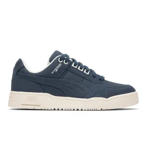 SLIPSTREAM LO