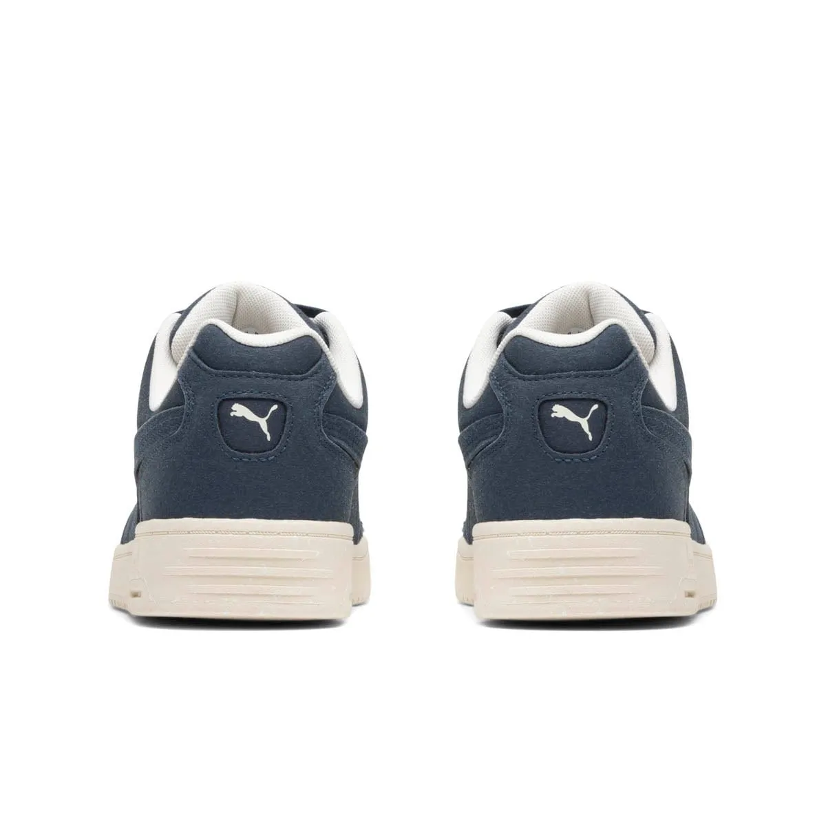 SLIPSTREAM LO