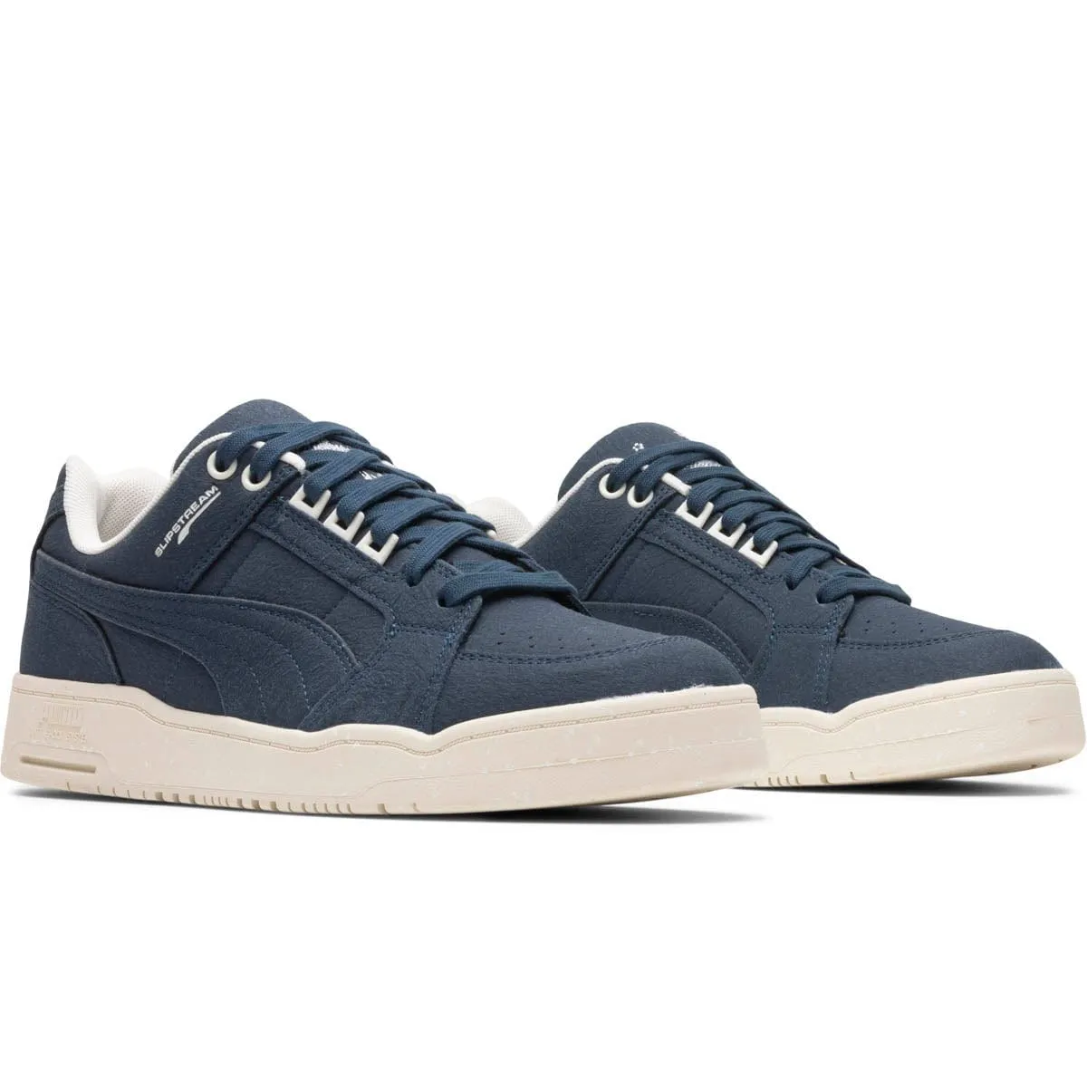 SLIPSTREAM LO