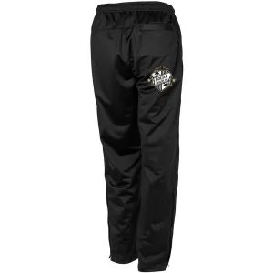 SoCal Legacy BFC Team Wind Pants