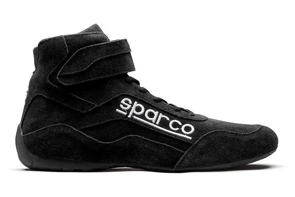 Sparco Race 2 Shoes