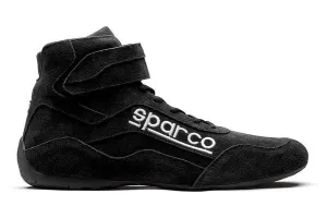 Sparco Race 2 Shoes