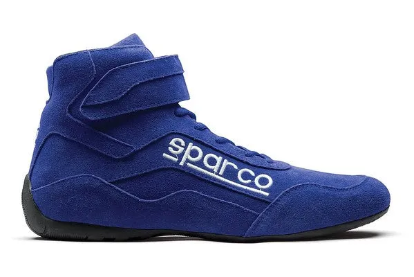Sparco Race 2 Shoes