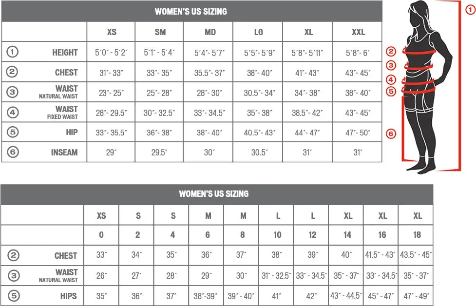 SPECIALIZED WOMEN'S RBX ADVENTURE OVER-SHORTS - SLATE
