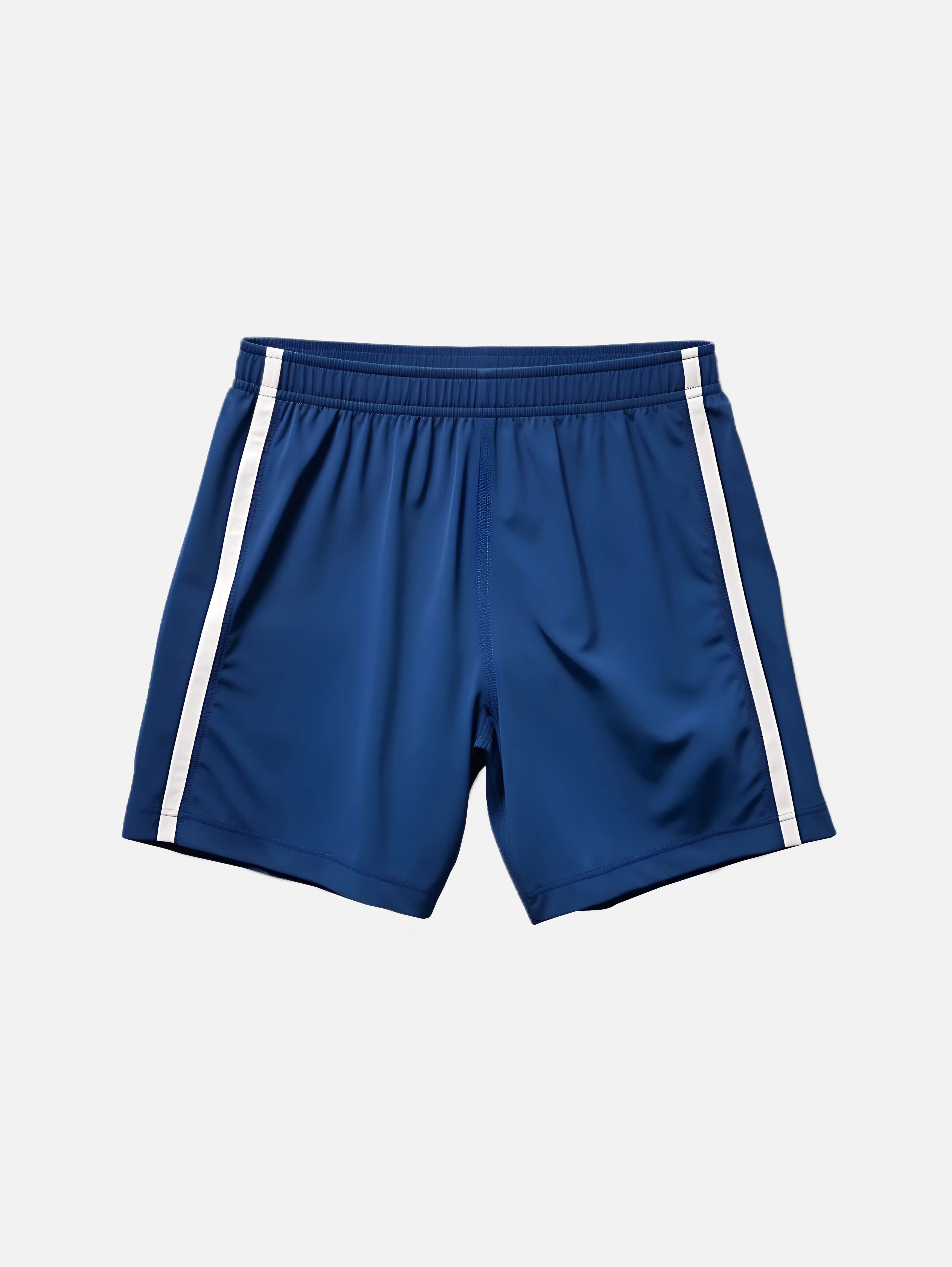 Splash Athletic Shorts