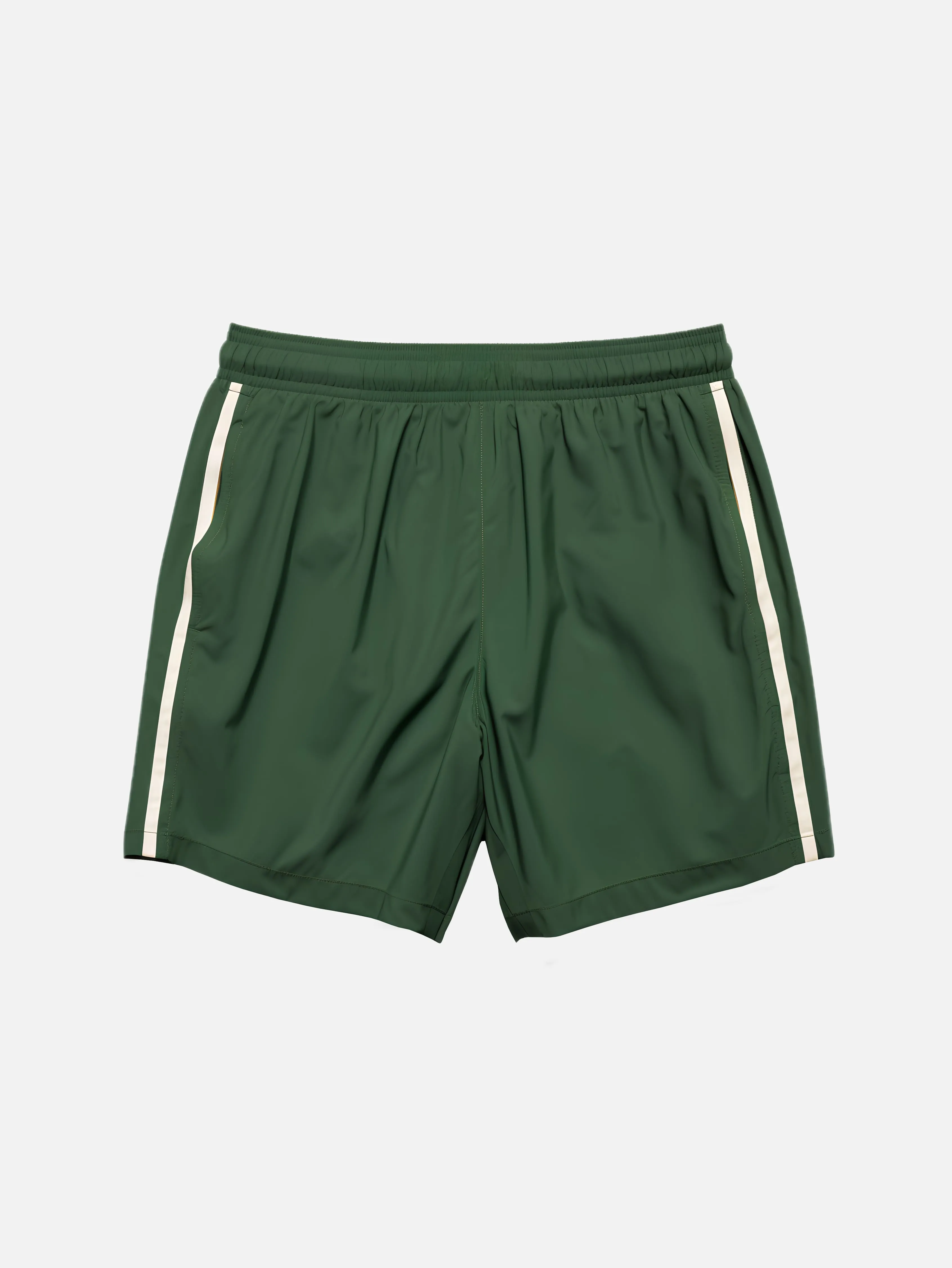 Splash Athletic Shorts