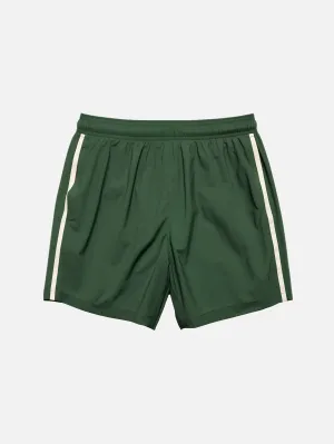 Splash Athletic Shorts