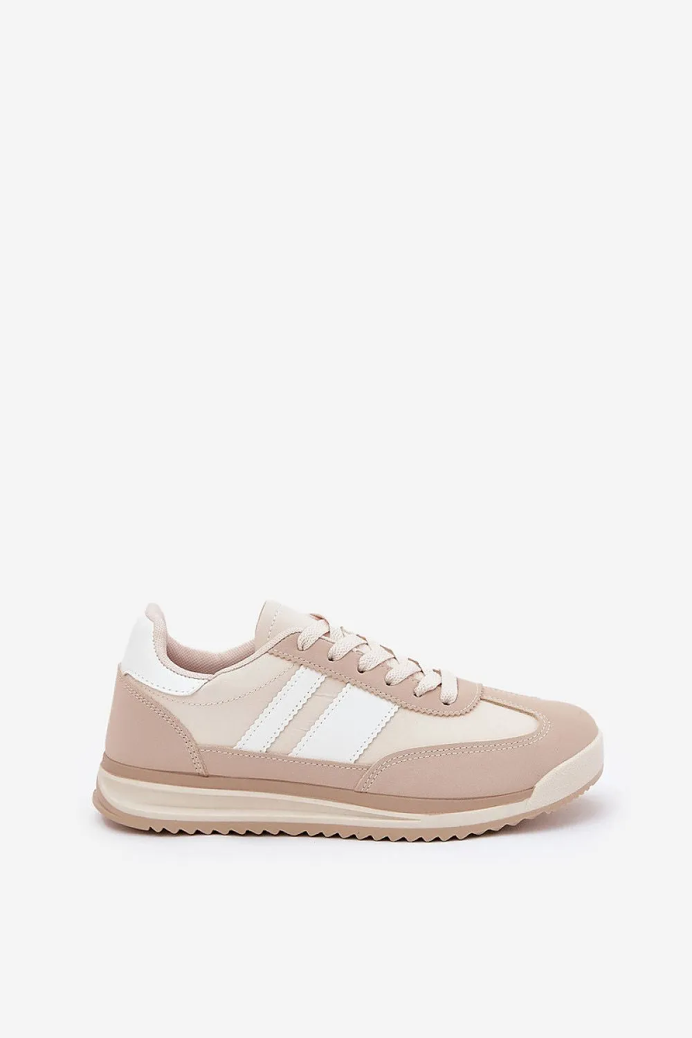 Sport Shoes model 206832 Step in style