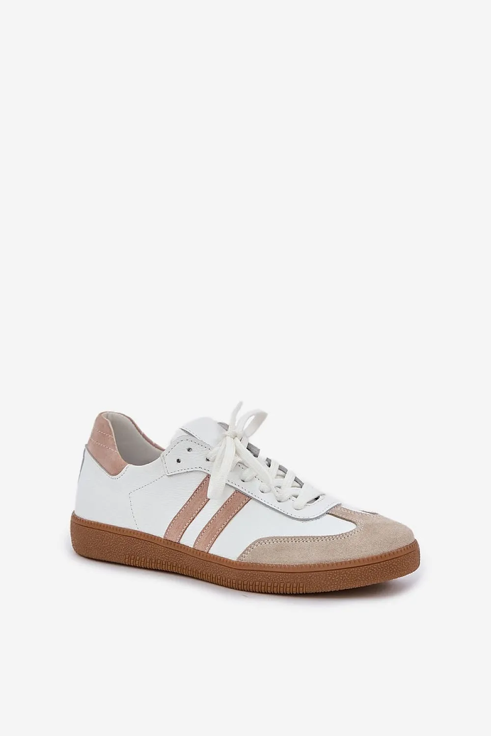Sport Shoes model 208539 Step in style