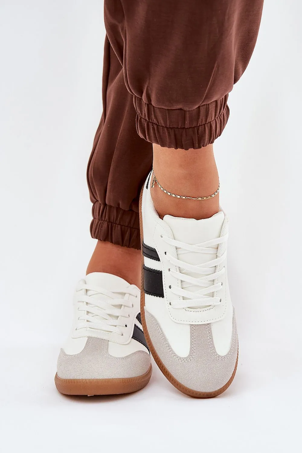 Sport Shoes model 209460 Step in style