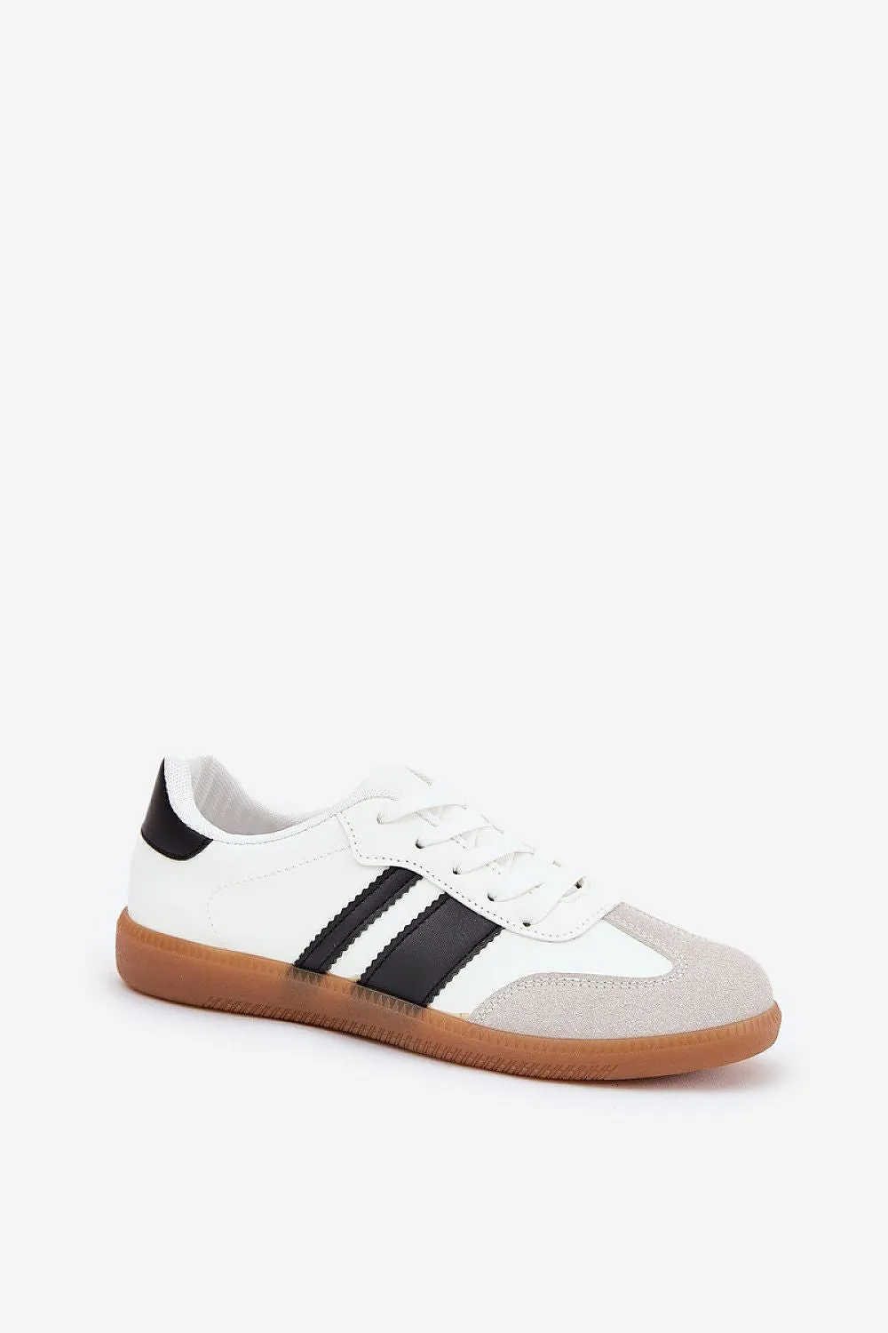 Sport Shoes model 209460 Step in style