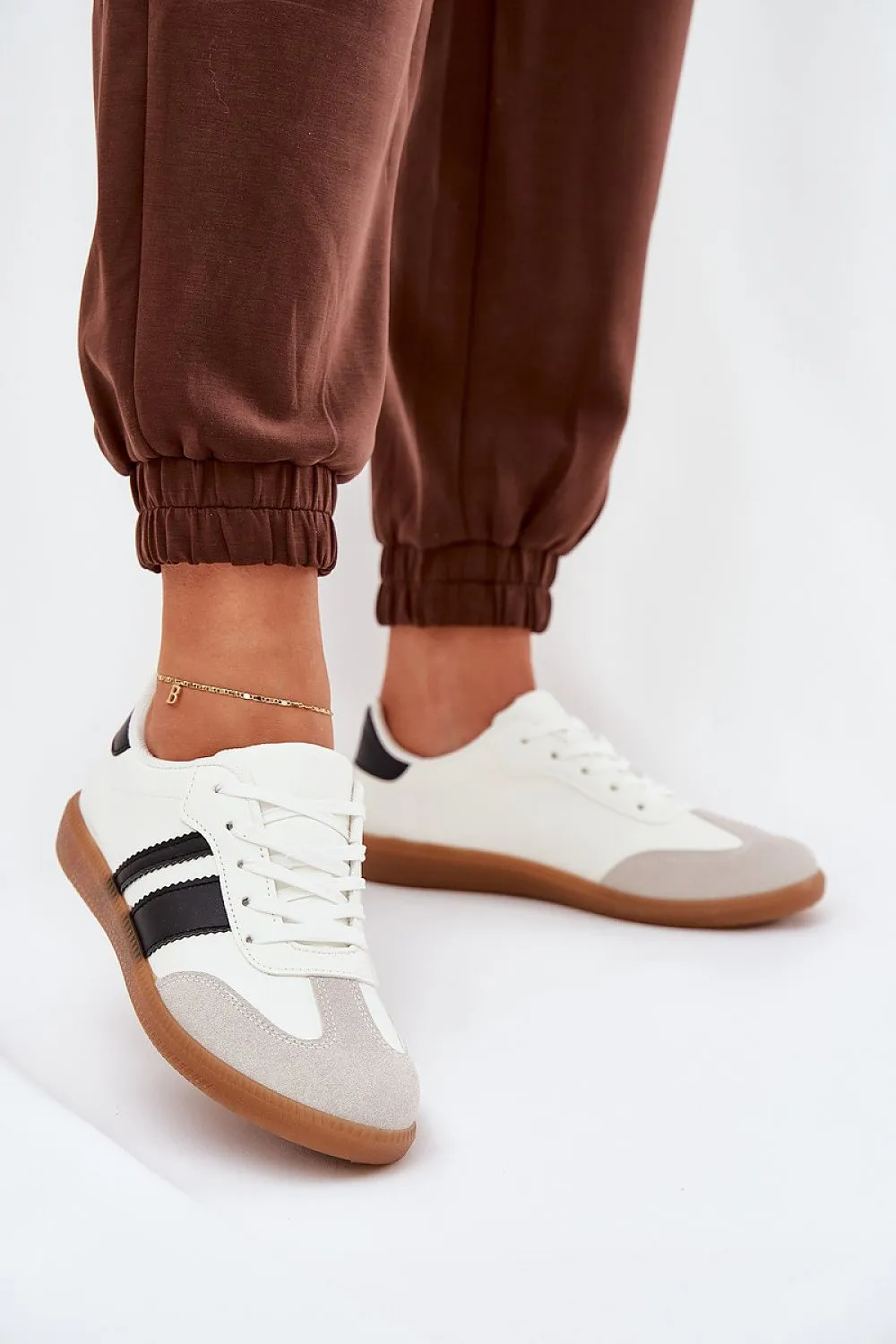 Sport Shoes model 209460 Step in style