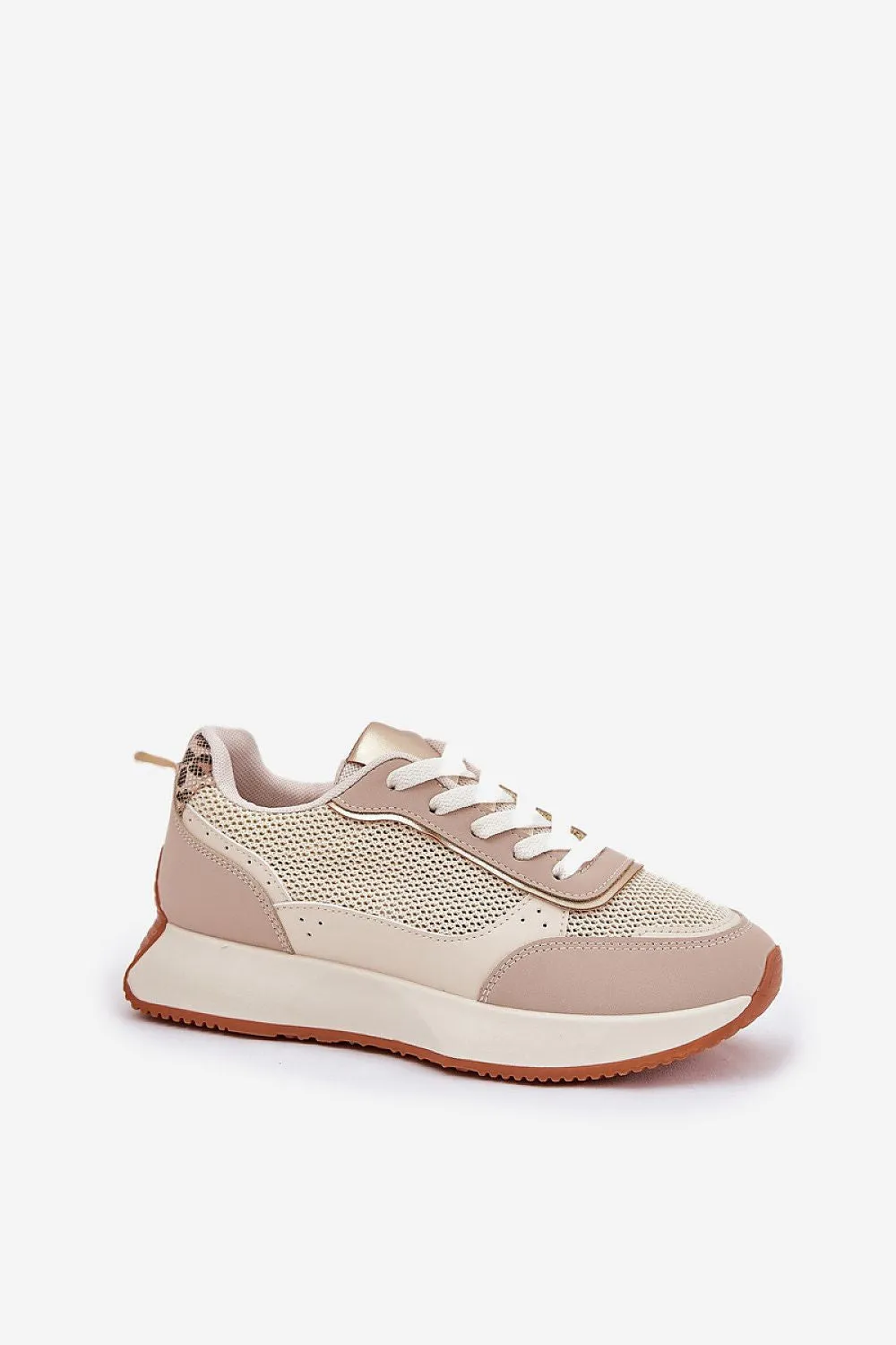 Sport Shoes model 209462 Step in style