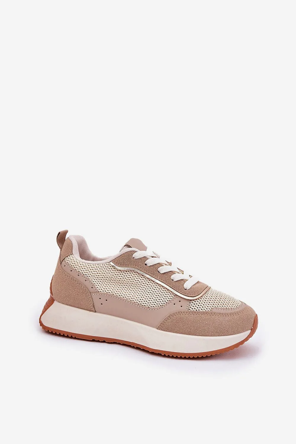Sport Shoes model 209462 Step in style