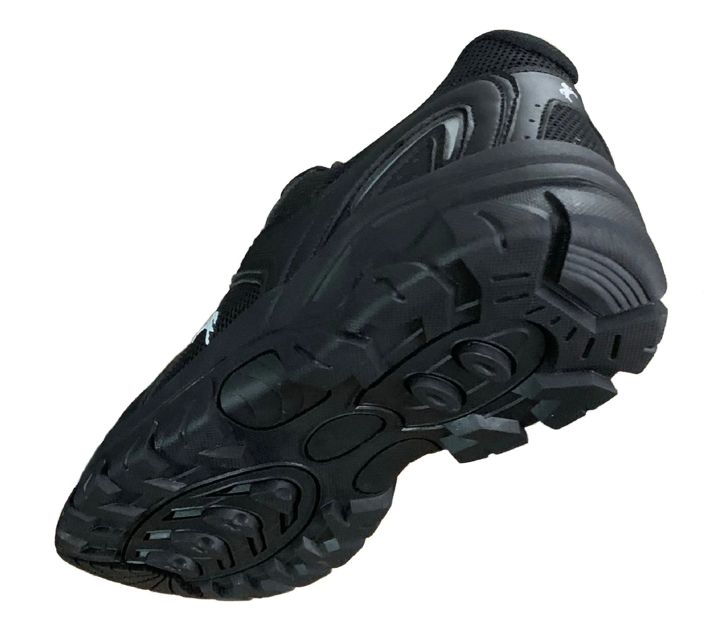Stallion Footwear - Athletic Running Shoes