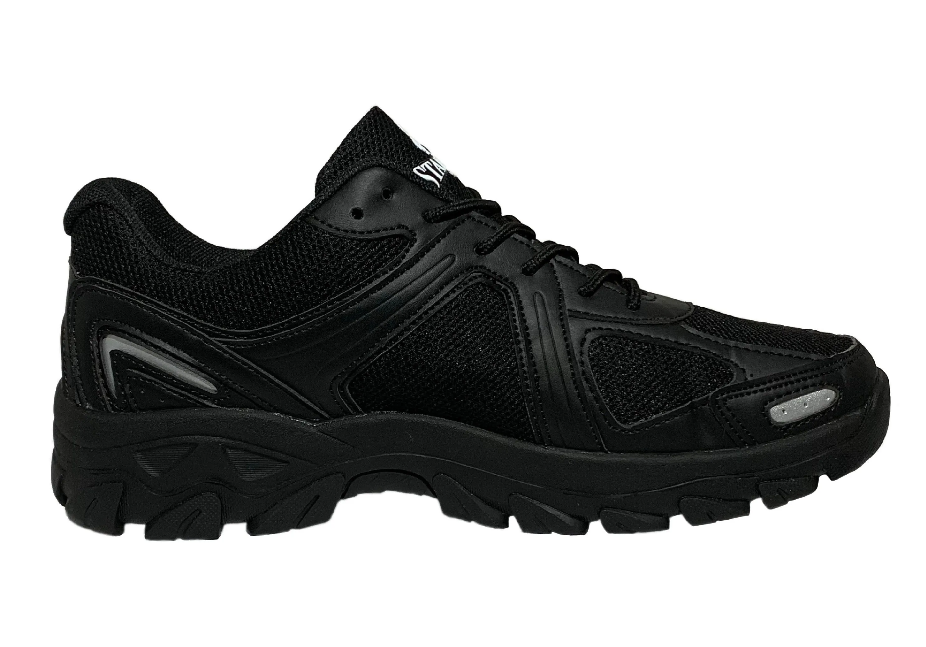 Stallion Footwear - Athletic Running Shoes