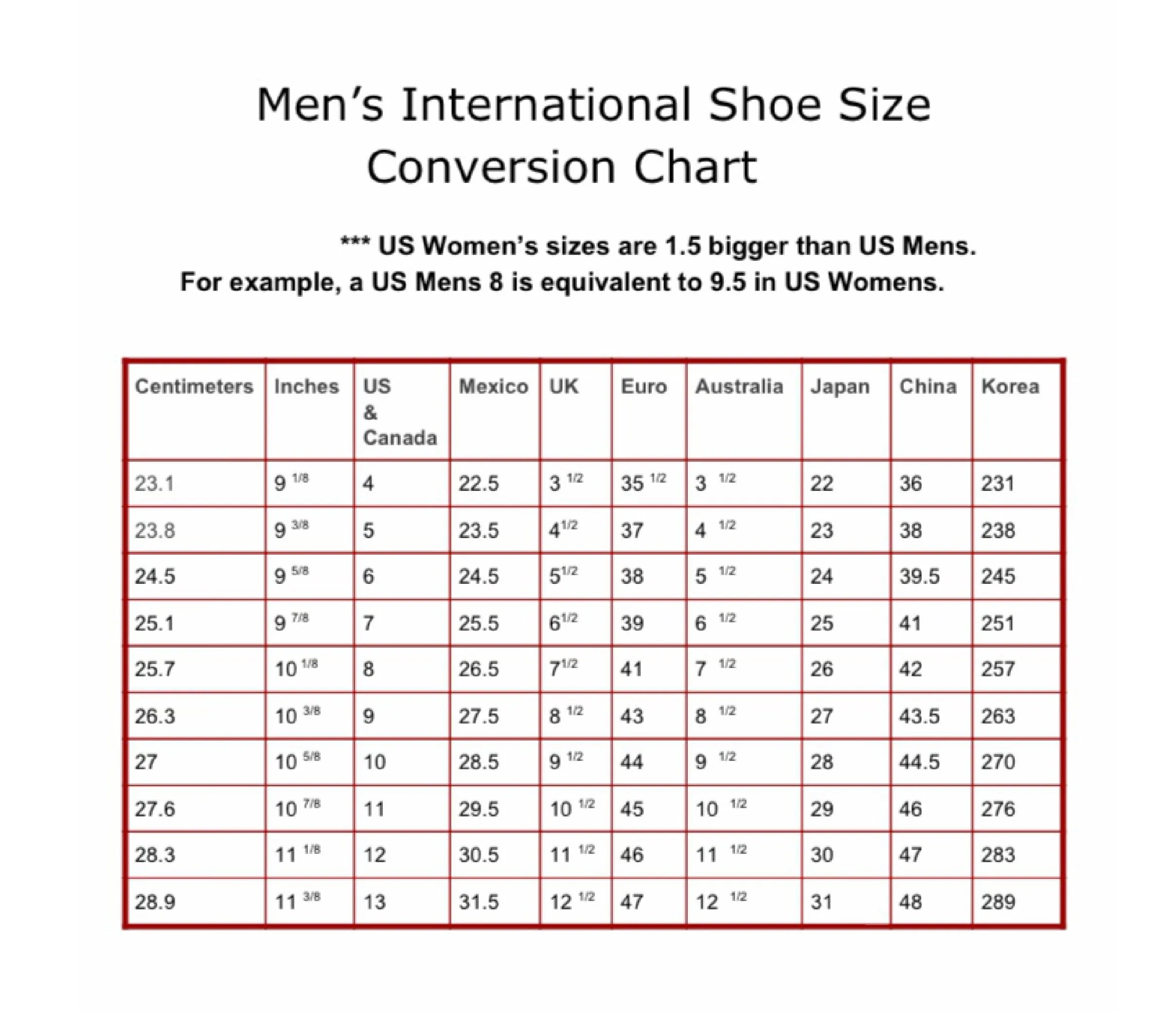 Stallion Footwear - Athletic Running Shoes