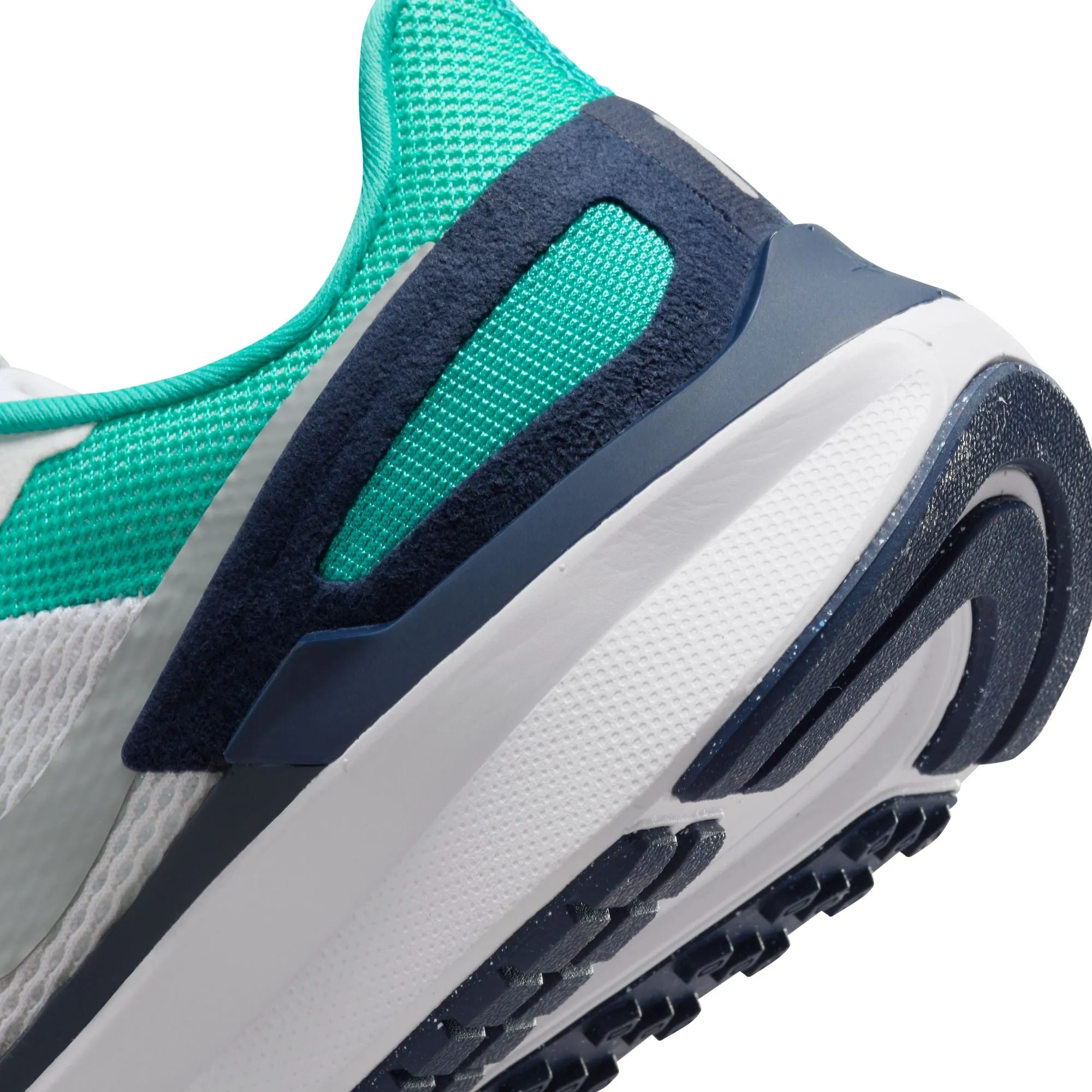 Structure 25 Women's Shoe
