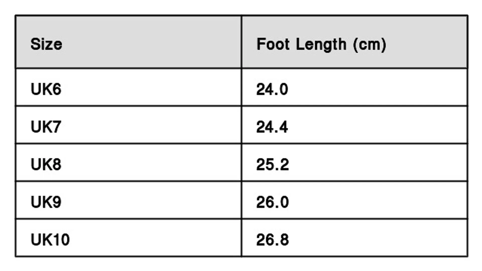 Stylish Tan Synthetic material Self Design Loafers For Men