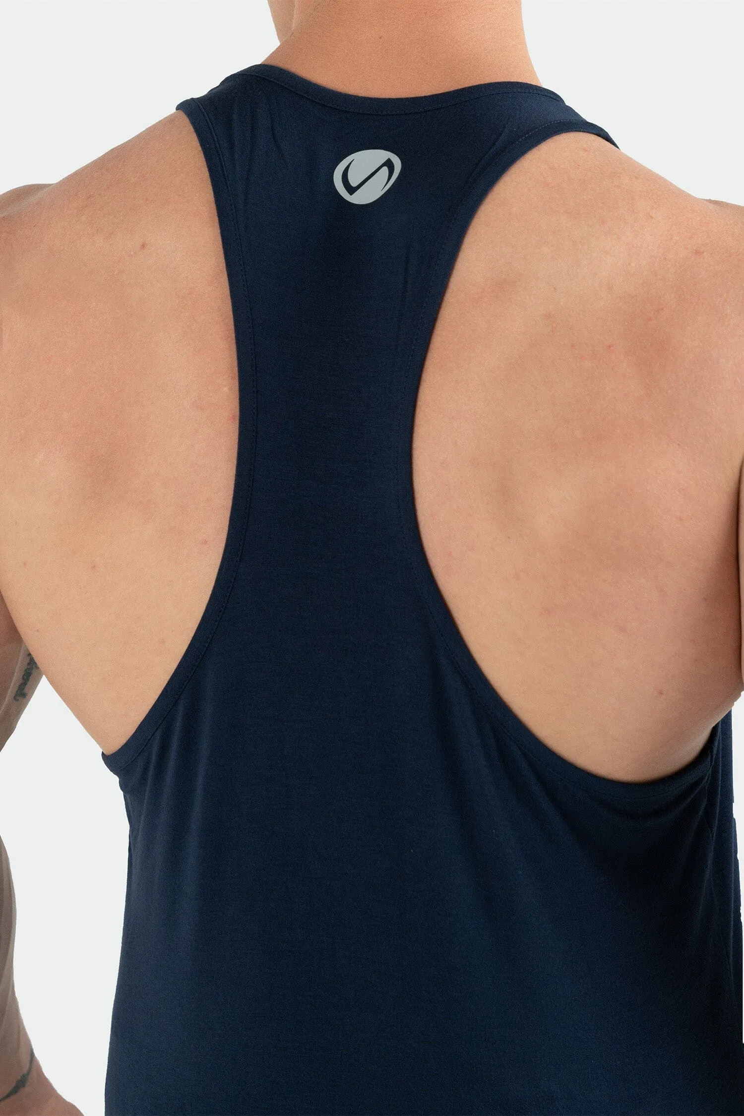 Tactic Performance Bamboo Tank
