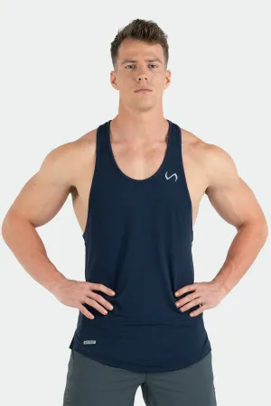 Tactic Performance Bamboo Tank