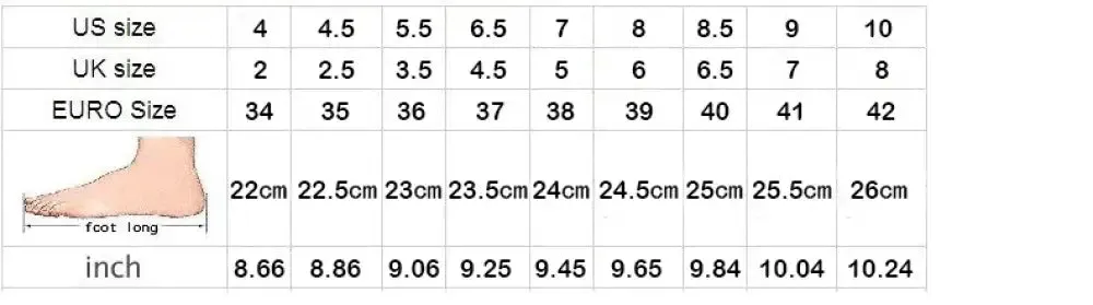 Tavimart Women summer shoes new casual Joker increased thick-soled light students moral training shoes retro explosion shoes.