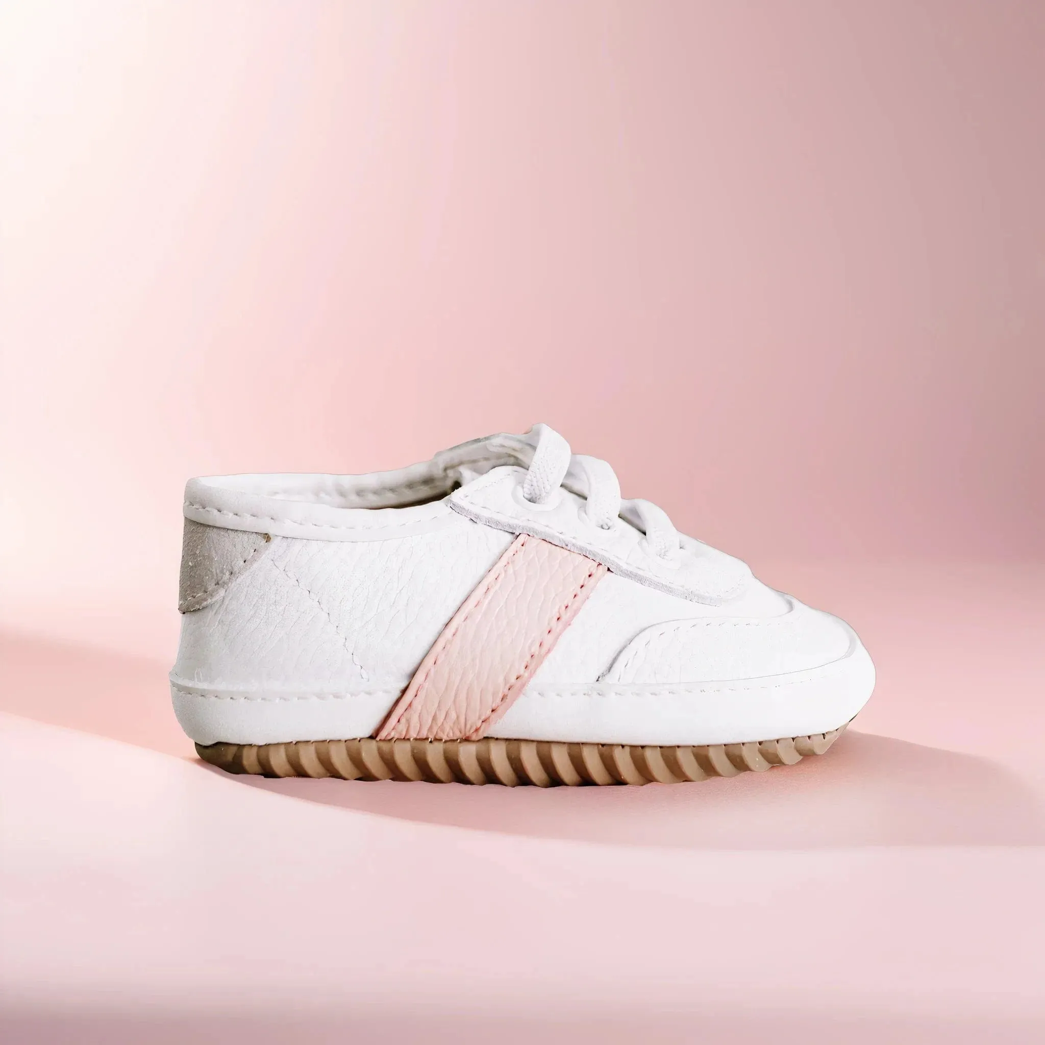 The Love Bug Sneaker